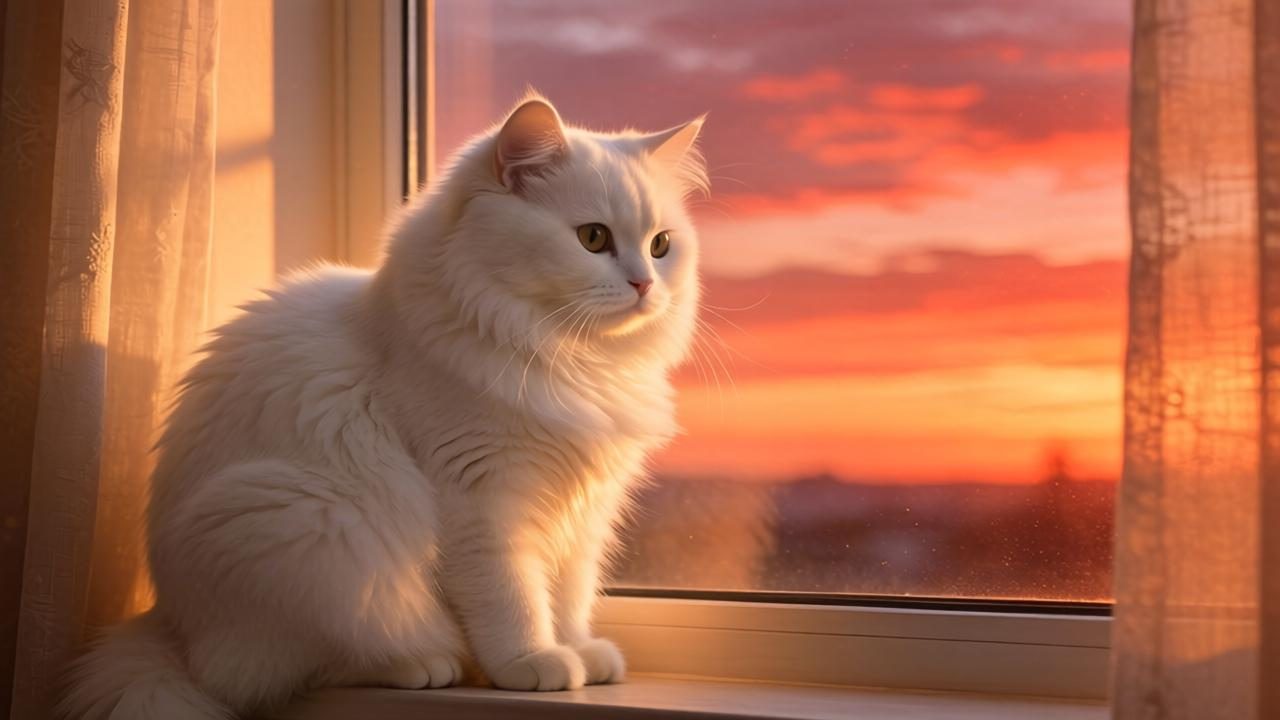 别克至境E7内饰座舱官图发布 计划今年一季度面市 - 领驭达新车资讯站