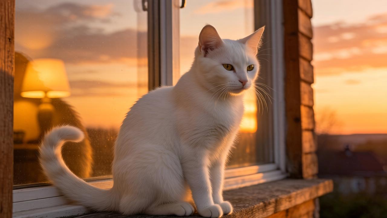 驾驶权必须属于人 莲花For Me全球发布会核心技术深度拆解(图1)