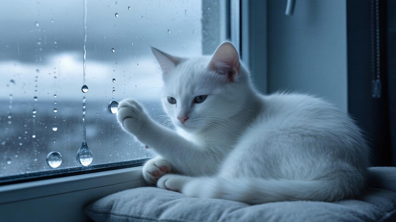 Jeep推出四款85周年纪念版车型(图1)