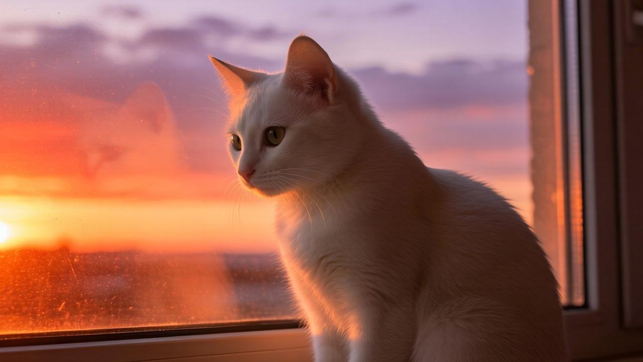 第五代宏光MINIEV开启预订 4款配置/纯电续航301km(图1)