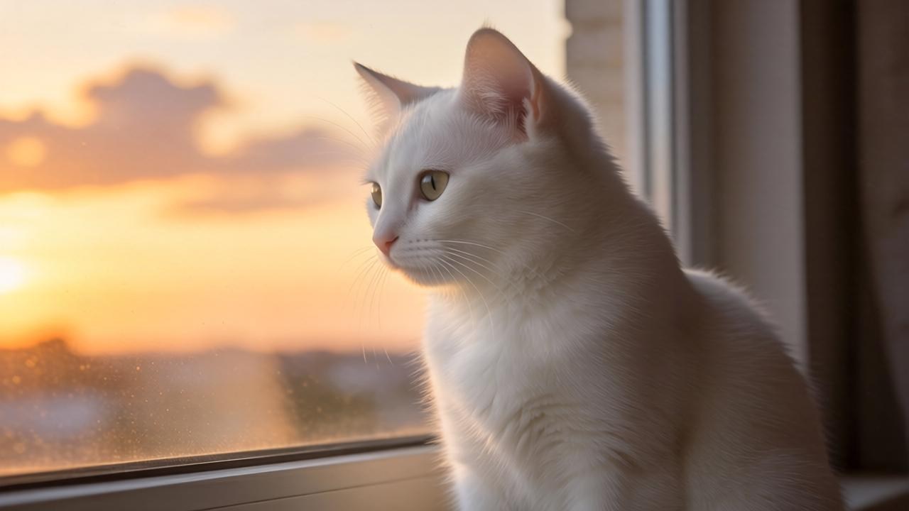 领克900大五座版官图发布 新增“日冕金”车色 采用插混动力 - 领驭达新车资讯站