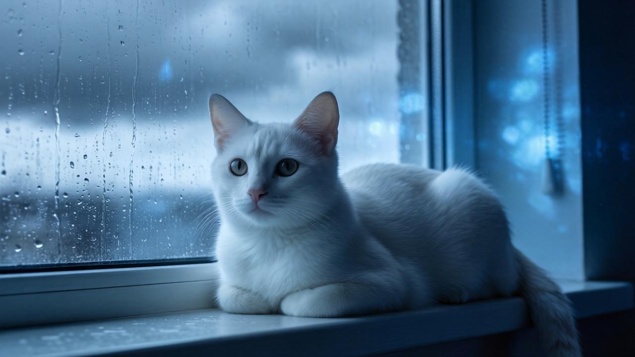 全款一口价15.99万起 2026款凯迪拉克XT4正式上市(图1)