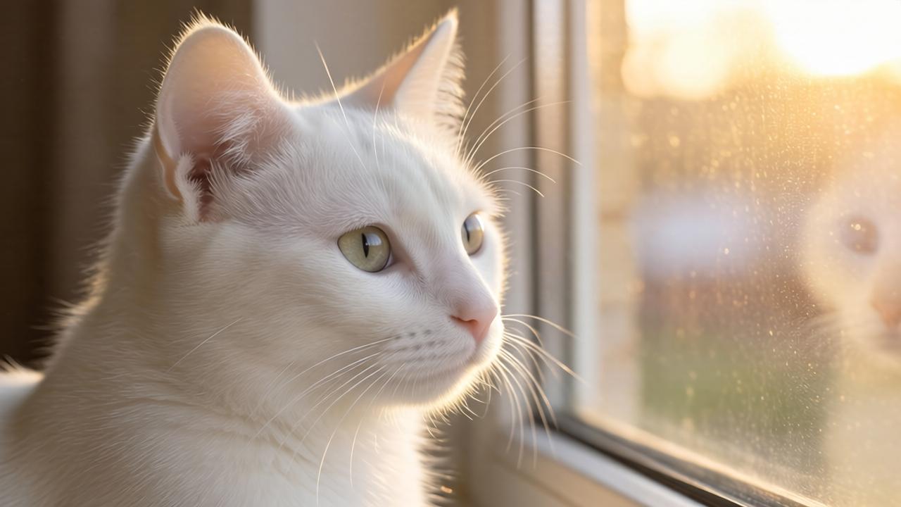 法拉利纯电动车Luce曝光，定位四座跨界车型 - 领驭达新车资讯站