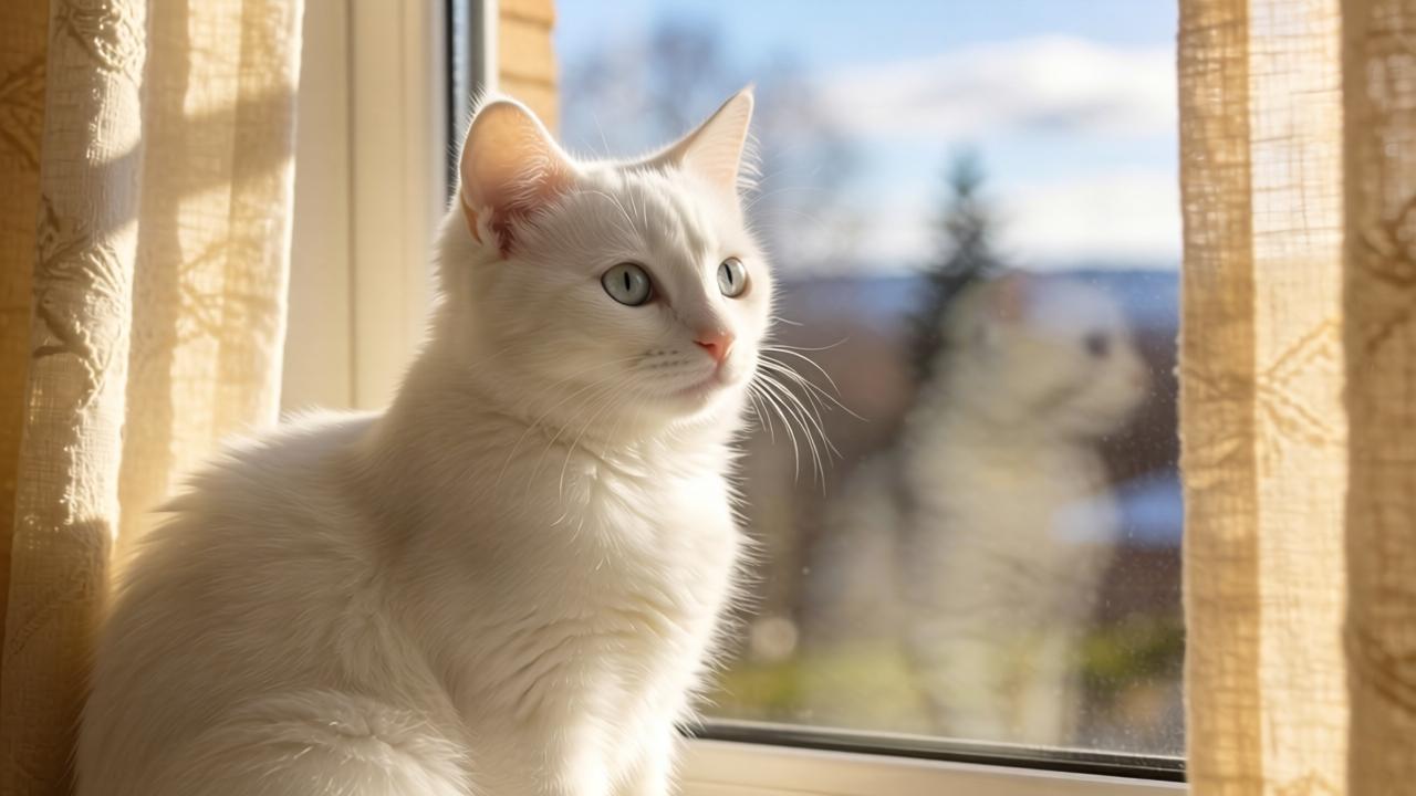 岚图梦想家OTA重磅升级 推送华为乾崑智驾ADS V4.1 - 领驭达新车资讯站