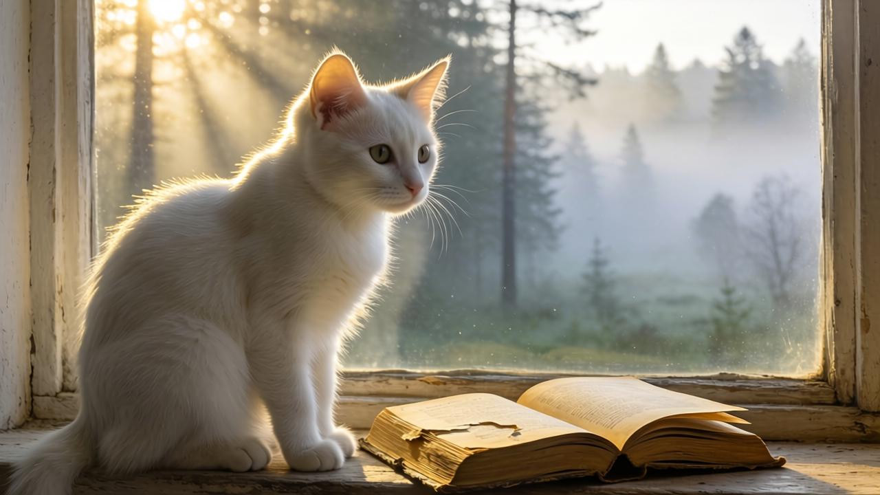 Jeep推出四款85周年纪念版车型(图2)