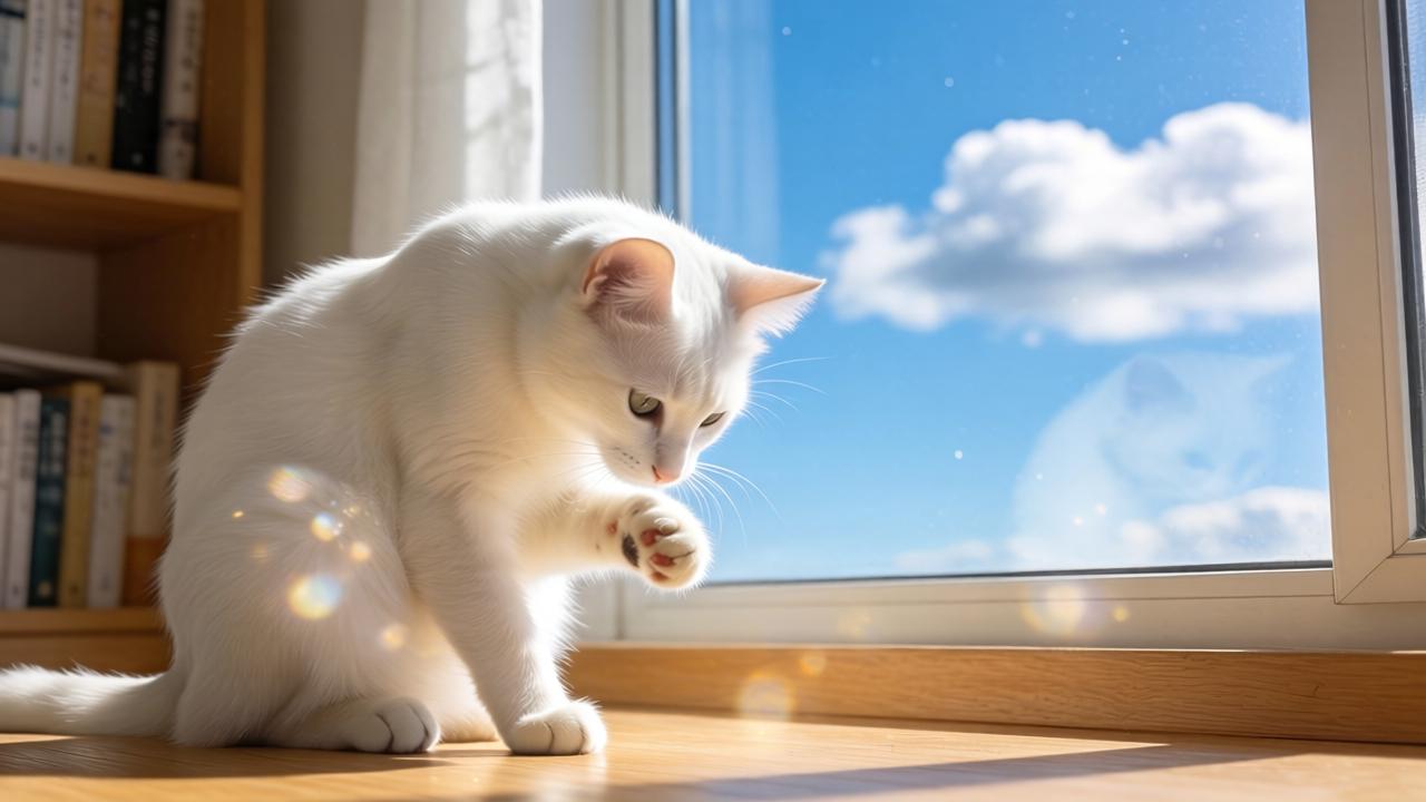 全新腾势Z9GT 18城40家门店已到展车(图1)