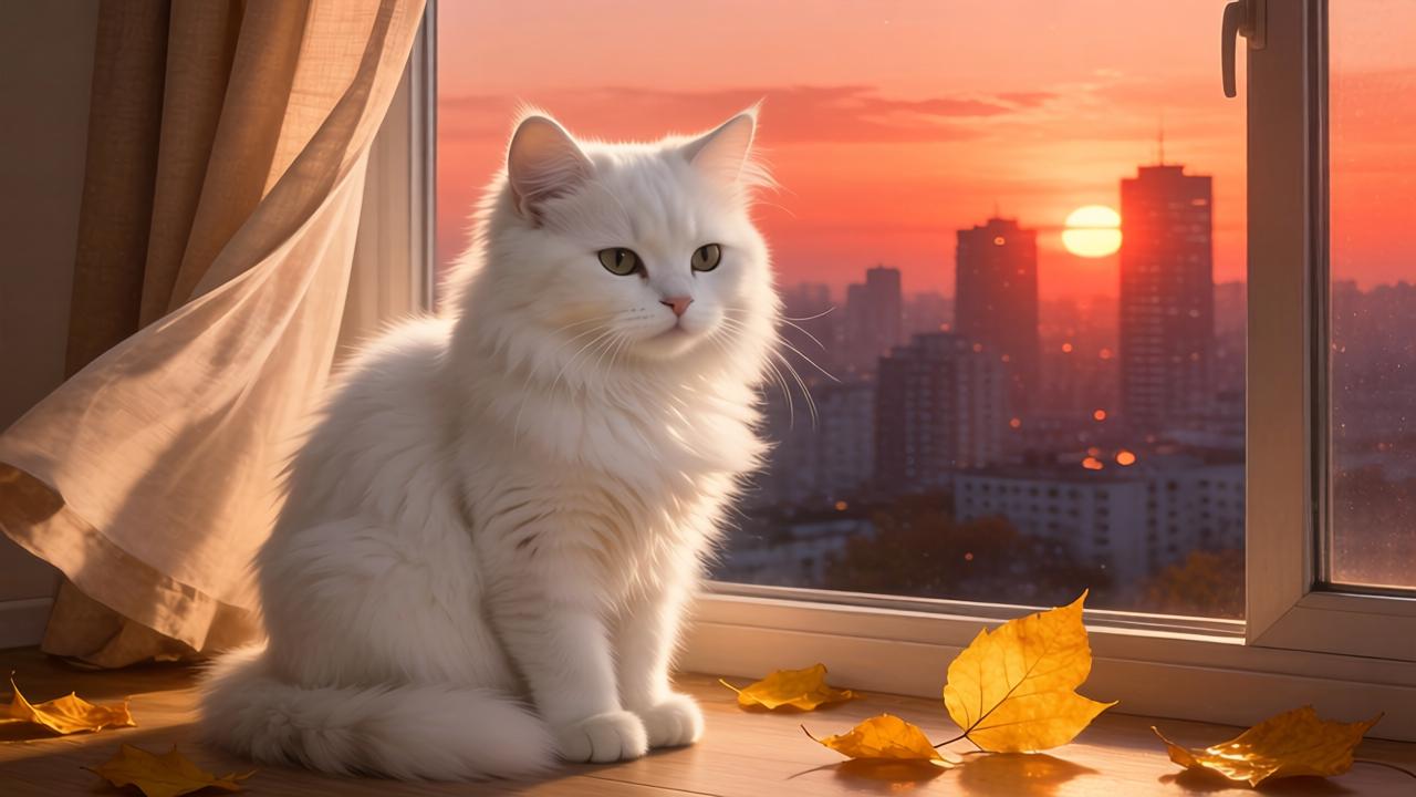 预售22.99万起 新一代小米SU7新增“砂陶米”内饰 将4月上市 - 领驭达新车资讯站