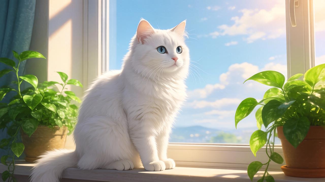 魏牌V9X造型全球首秀，魏建军以代言人身份亮相(图1)