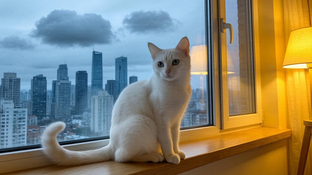 驾驶权必须属于人 莲花For Me全球发布会核心技术深度拆解(图2)