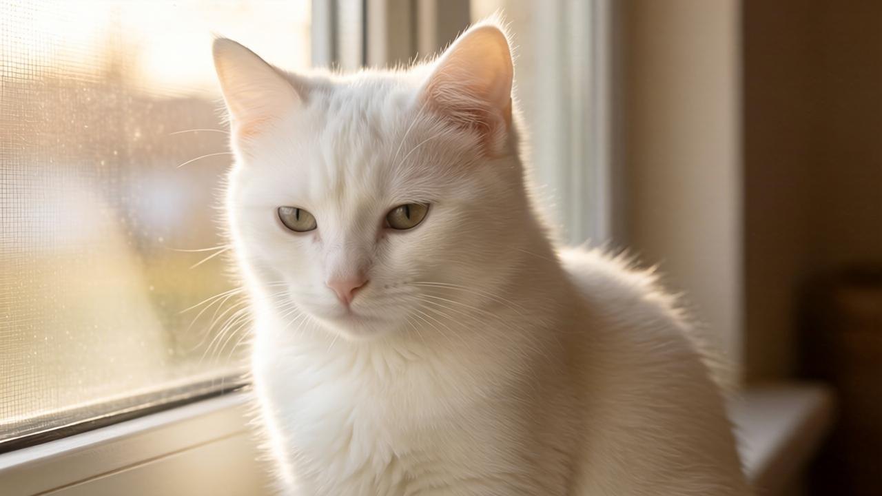 现款售43.90万起 极氪009将二季度焕新上市 搭载900V高压架构 - 领驭达新车资讯站