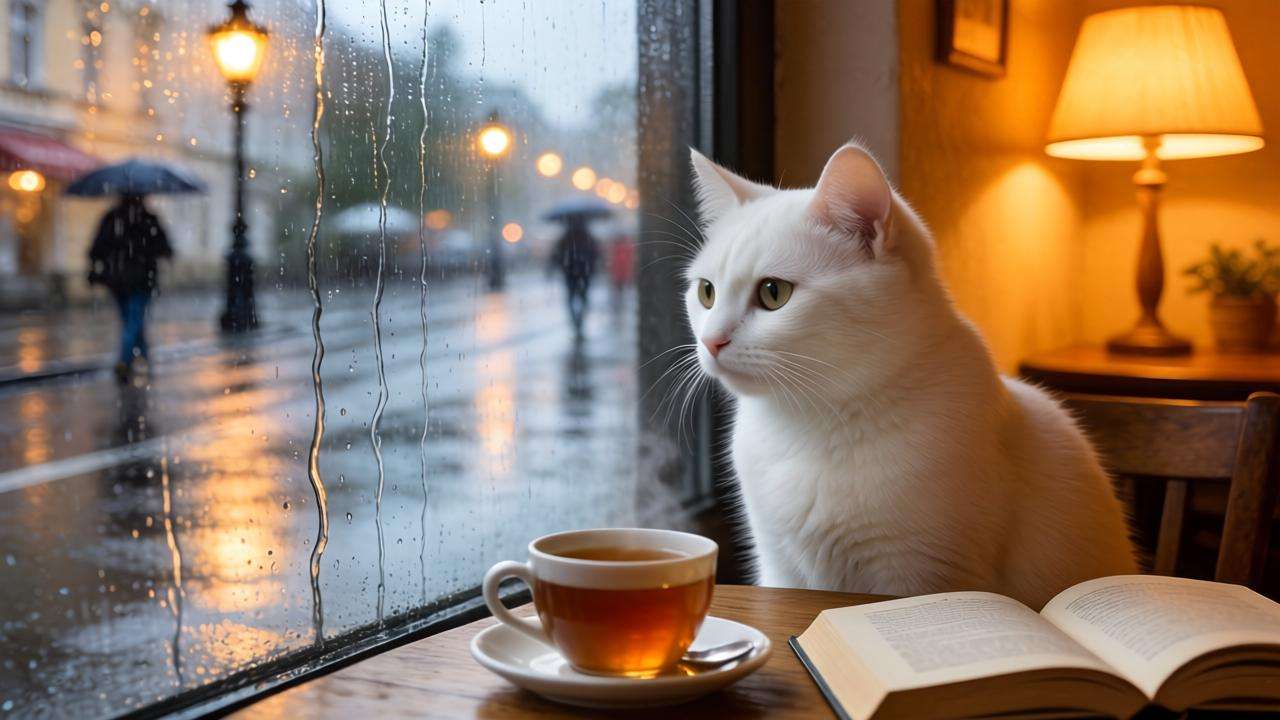 别克至境E7内饰座舱官图发布 计划今年一季度面市(图1)