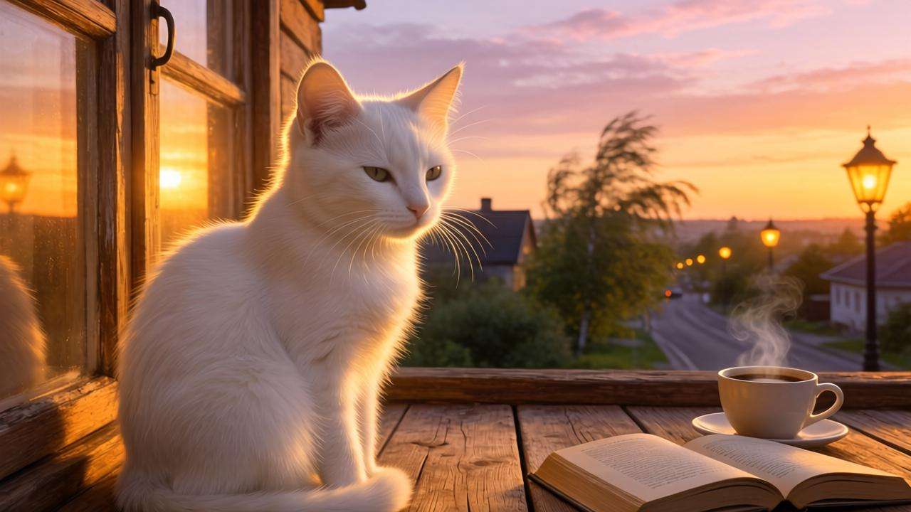 启境首款猎装轿跑定名为“启境GT7”，将于3月17日亮相(图1)