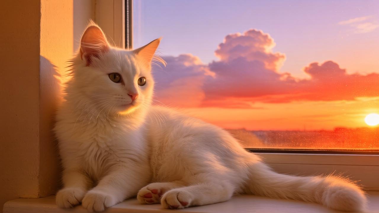 吉利EX5 EM-i在菲律宾开启预售(图1)