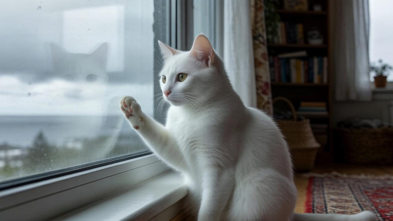 启境首款猎装轿跑定名为“启境GT7”，将于3月17日亮相(图2)