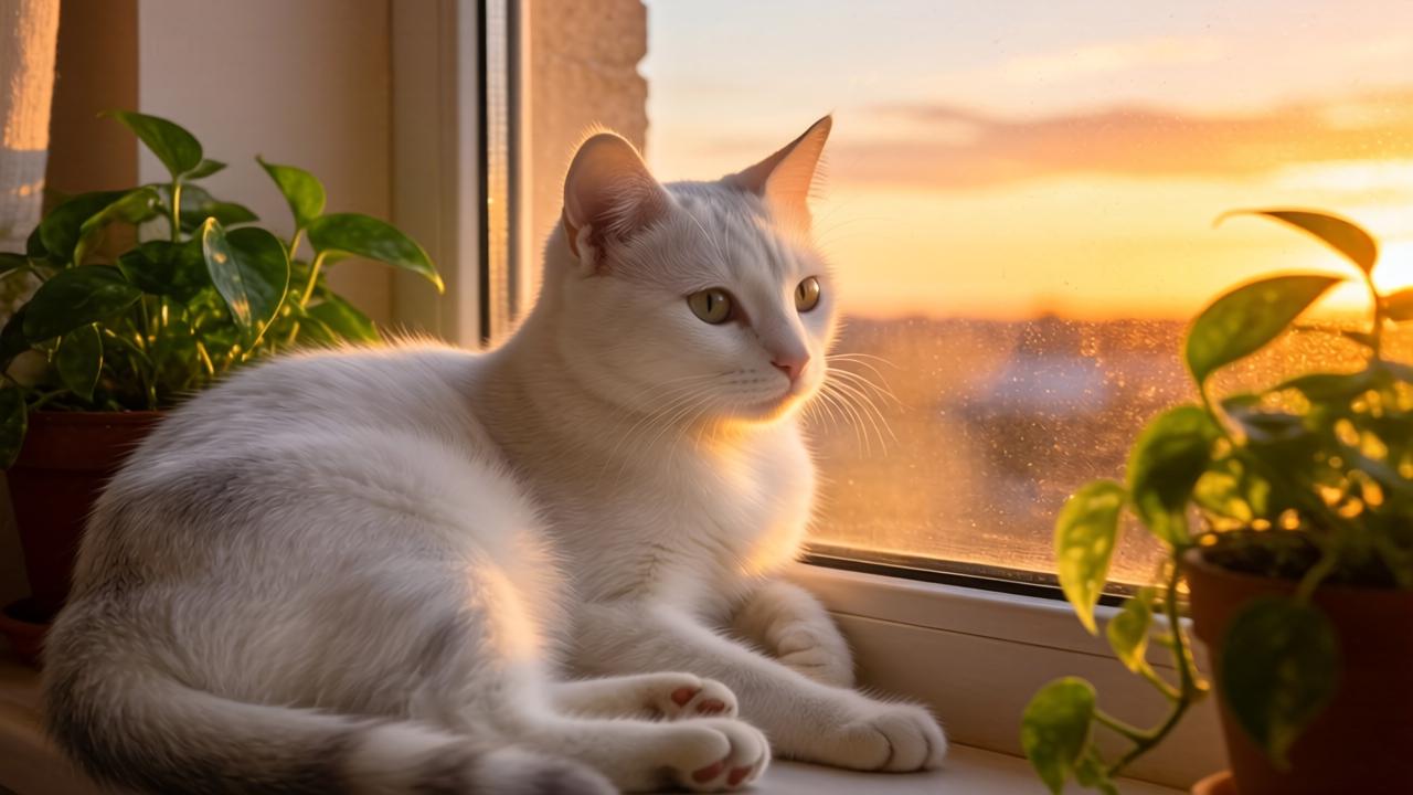 现款售43.90万起 极氪009将二季度焕新上市 搭载900V高压架构(图1)