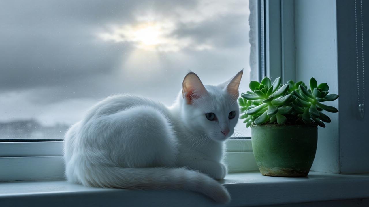 预售22.99万起 新一代小米SU7新增“砂陶米”内饰 将4月上市(图1)