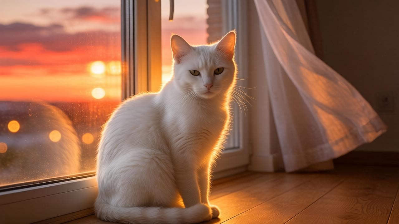 岚图梦想家OTA重磅升级 推送华为乾崑智驾ADS V4.1(图1)