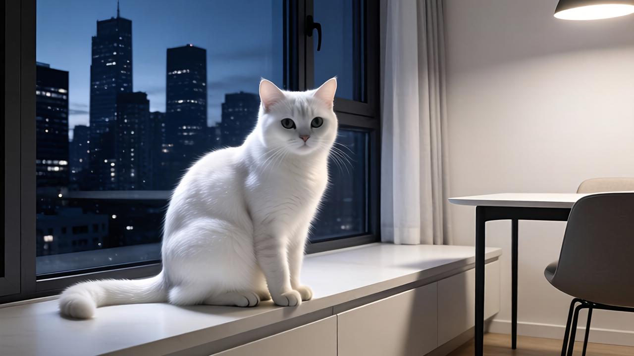 小鹏G6超级增程上市 18.68万元起 综合续航1704km(图3)