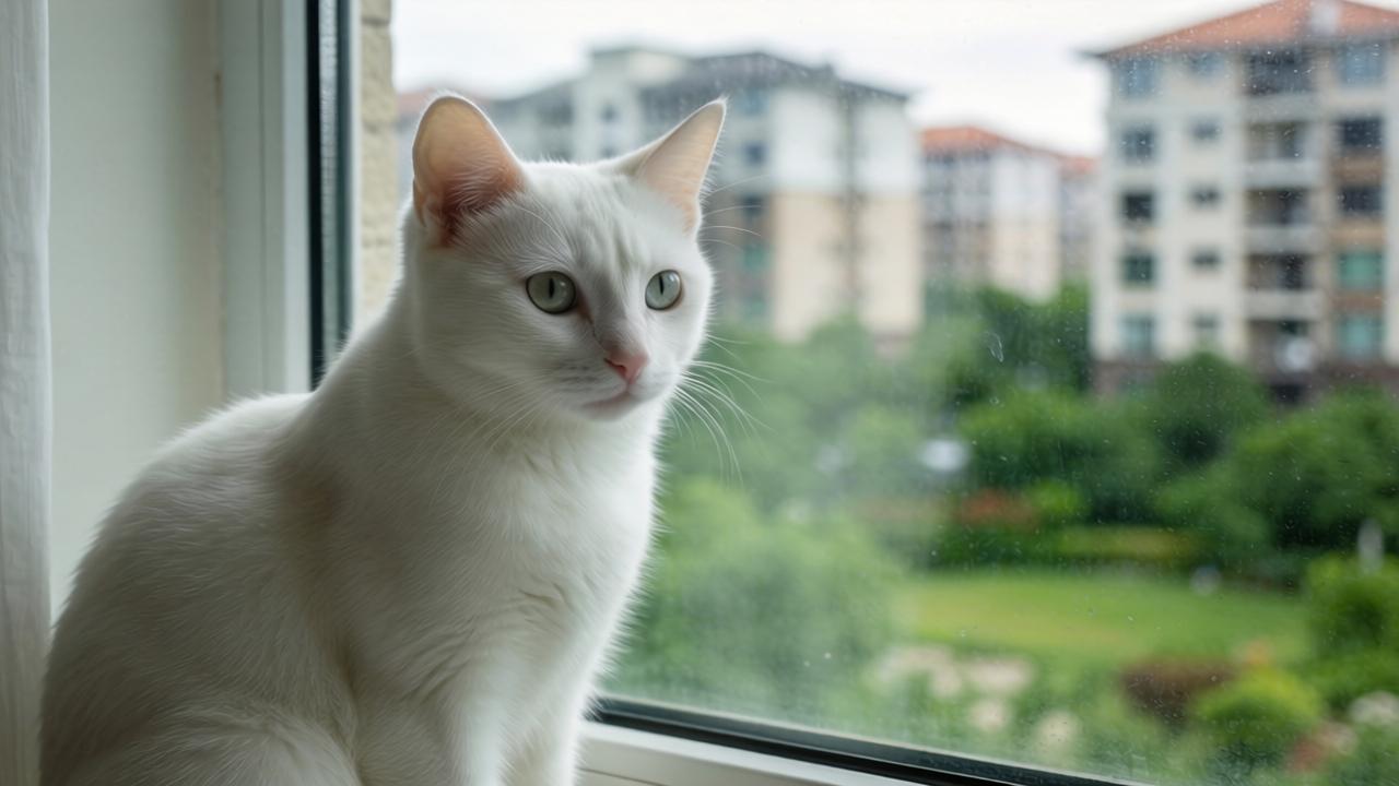 法拉利纯电动车Luce曝光，定位四座跨界车型(图1)