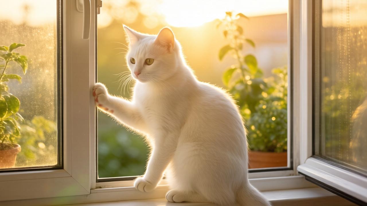 全款一口价15.99万起 2026款凯迪拉克XT4正式上市(图2)