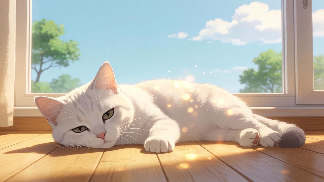 领克900大五座版官图发布 新增“日冕金”车色 采用插混动力(图1)