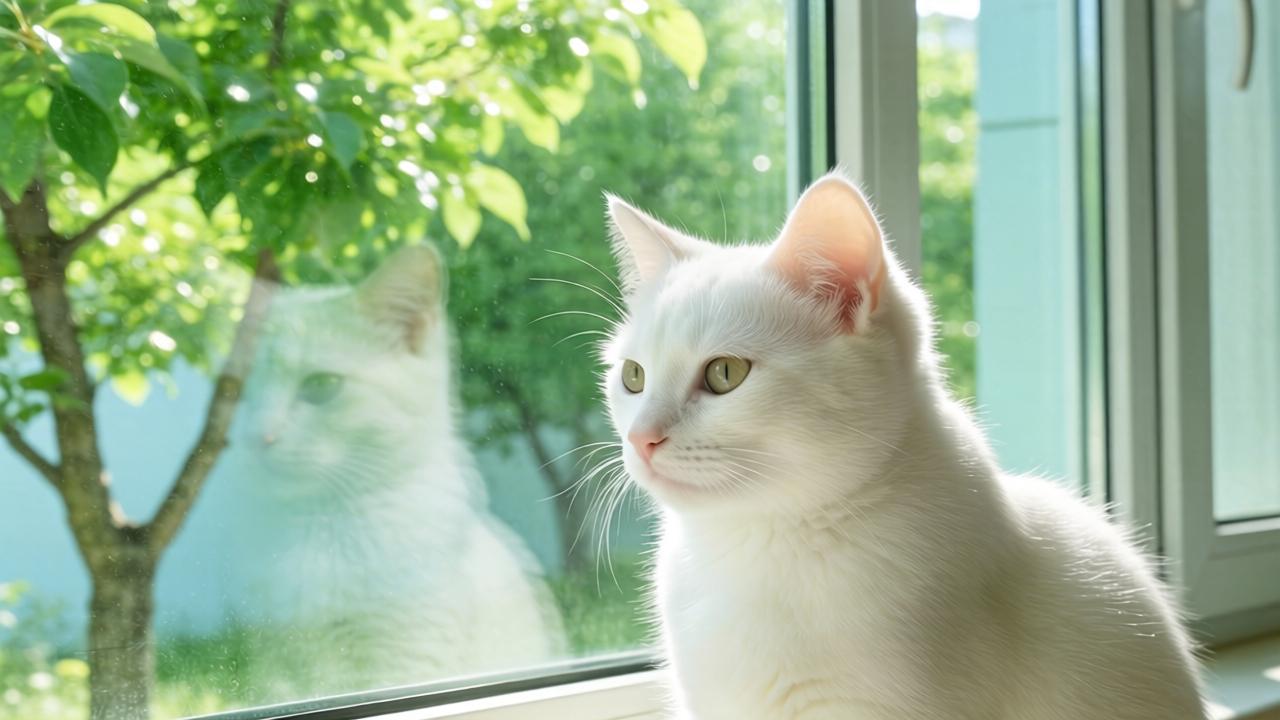 第五代宏光MINIEV开启预订 4款配置/纯电续航301km(图2)