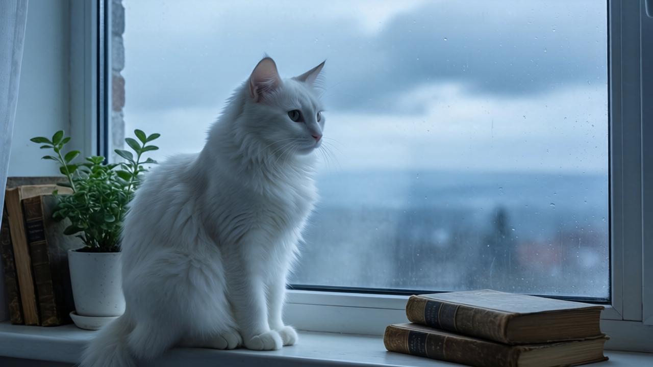 第五代宏光MINIEV正式开启预订！携手奶龙玩转出行新乐趣(图2)