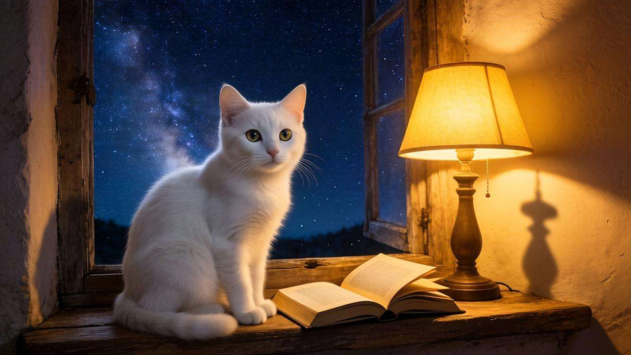 预售22.99万起 新一代小米SU7新增“砂陶米”内饰 将4月上市(图2)