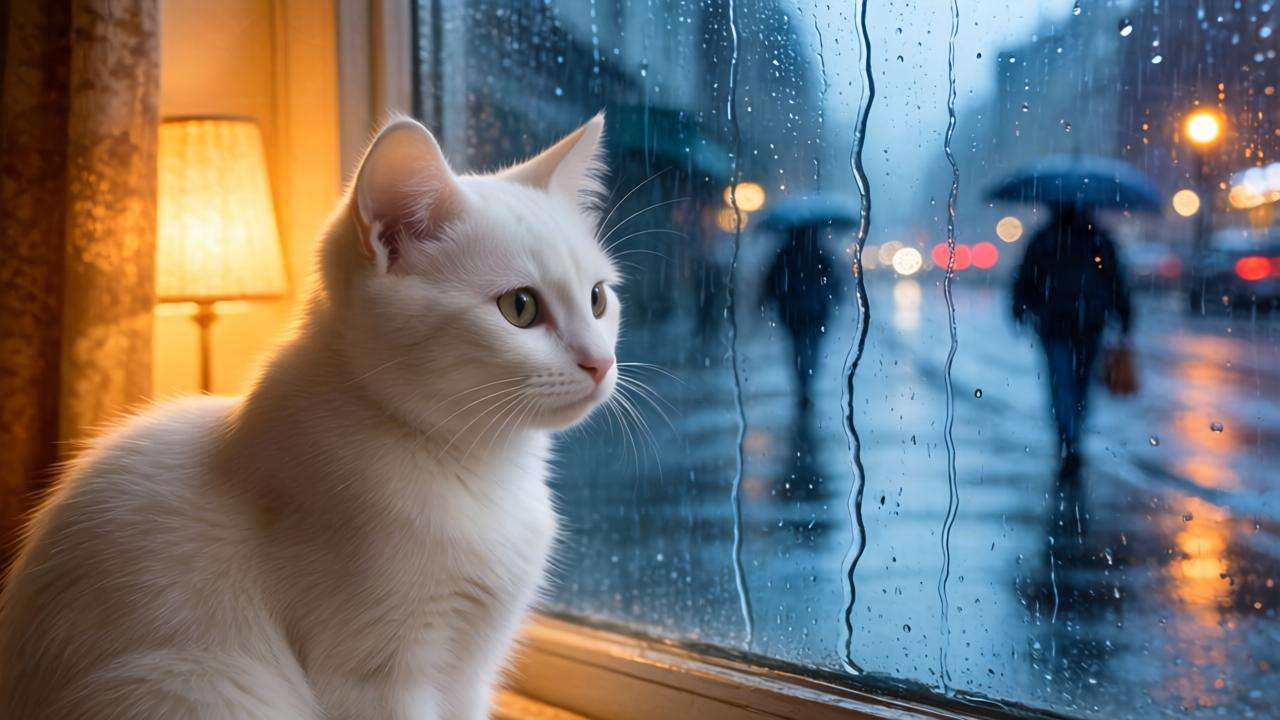 现款售43.90万起 极氪009将二季度焕新上市 搭载900V高压架构(图2)