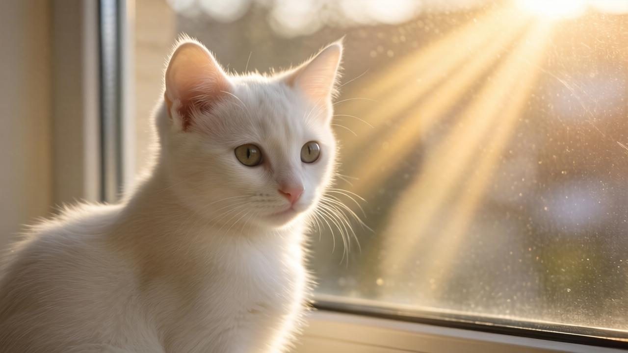 第五代宏光MINIEV正式开启预订！携手奶龙玩转出行新乐趣(图3)