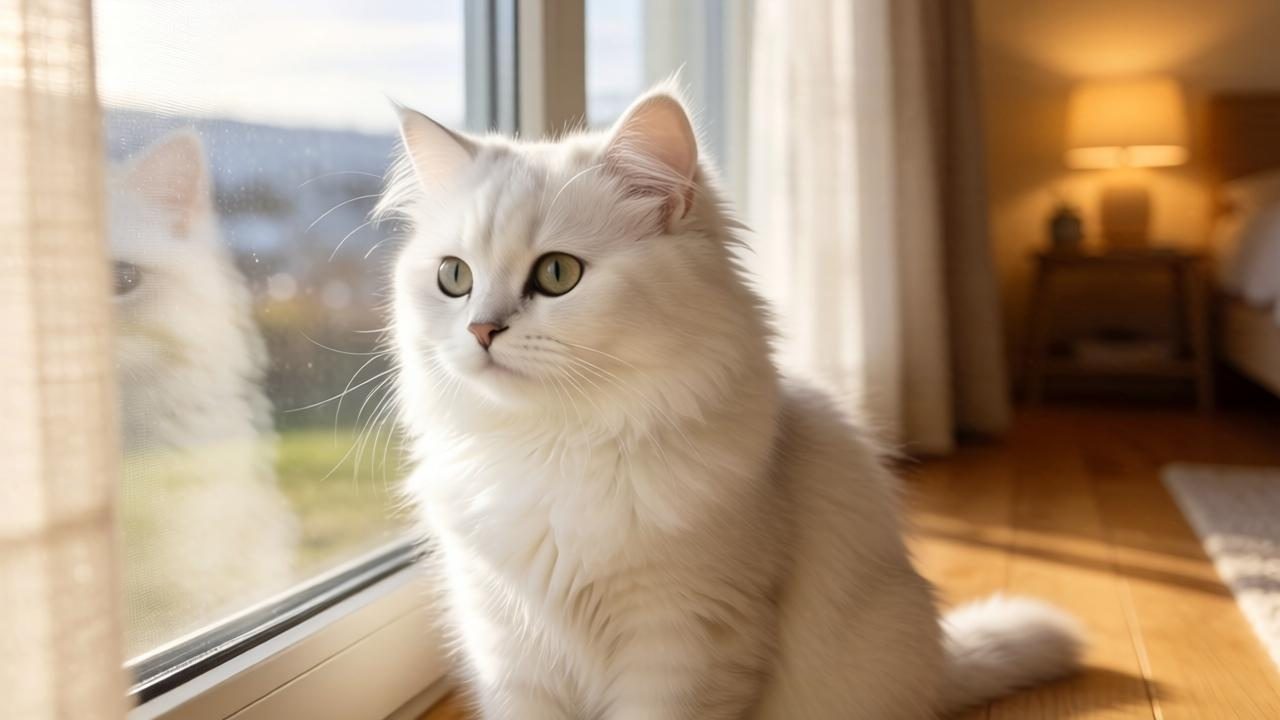 大众计划2027年推出新款途观R - 领驭达新车资讯站