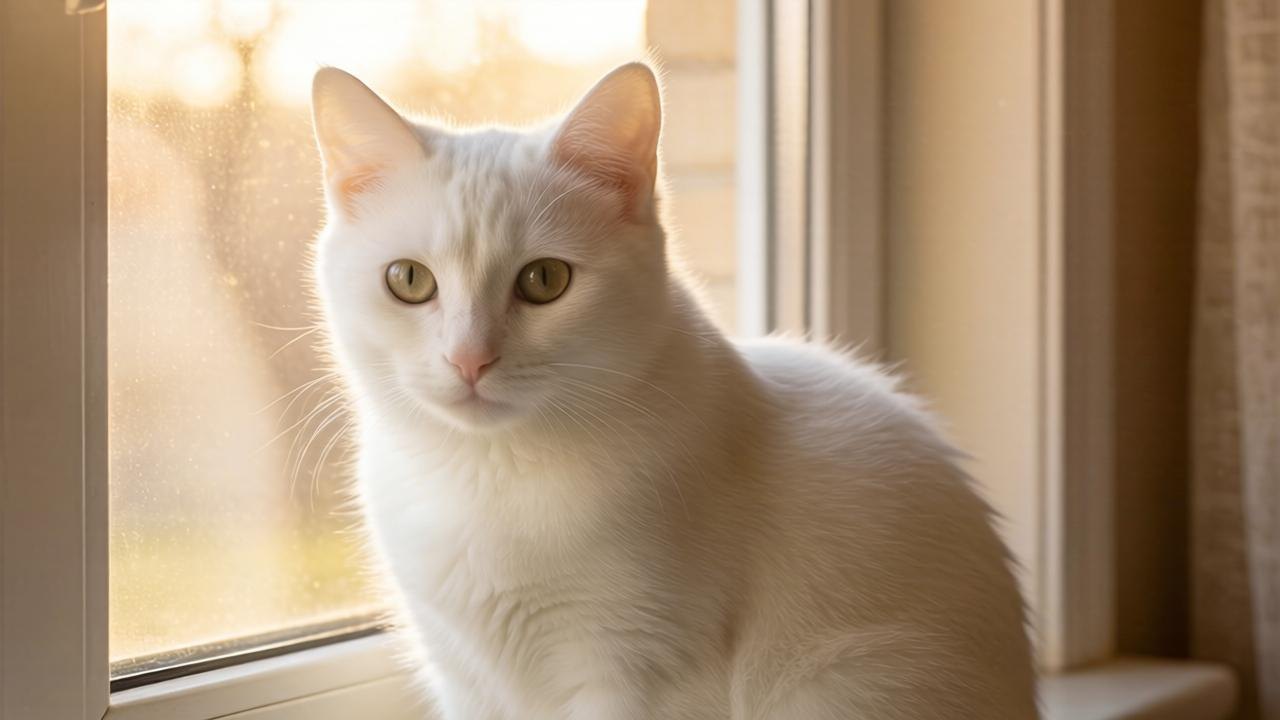 戴姆勒卡车北美公司推出全新外部摄像头系统 实现360度全方位视野 - 领驭达新车资讯站