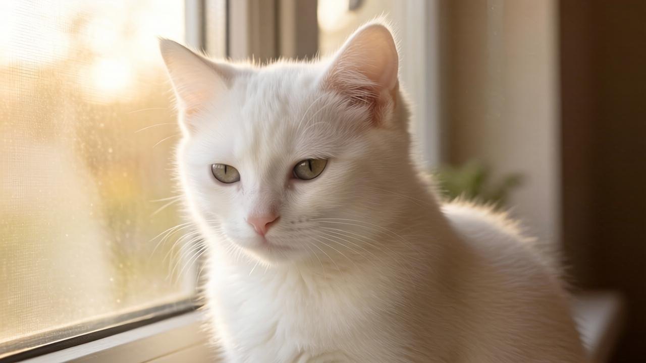 东京都立大学设计旋转式桌面装置 用于研究电动汽车无线充电 - 领驭达新车资讯站