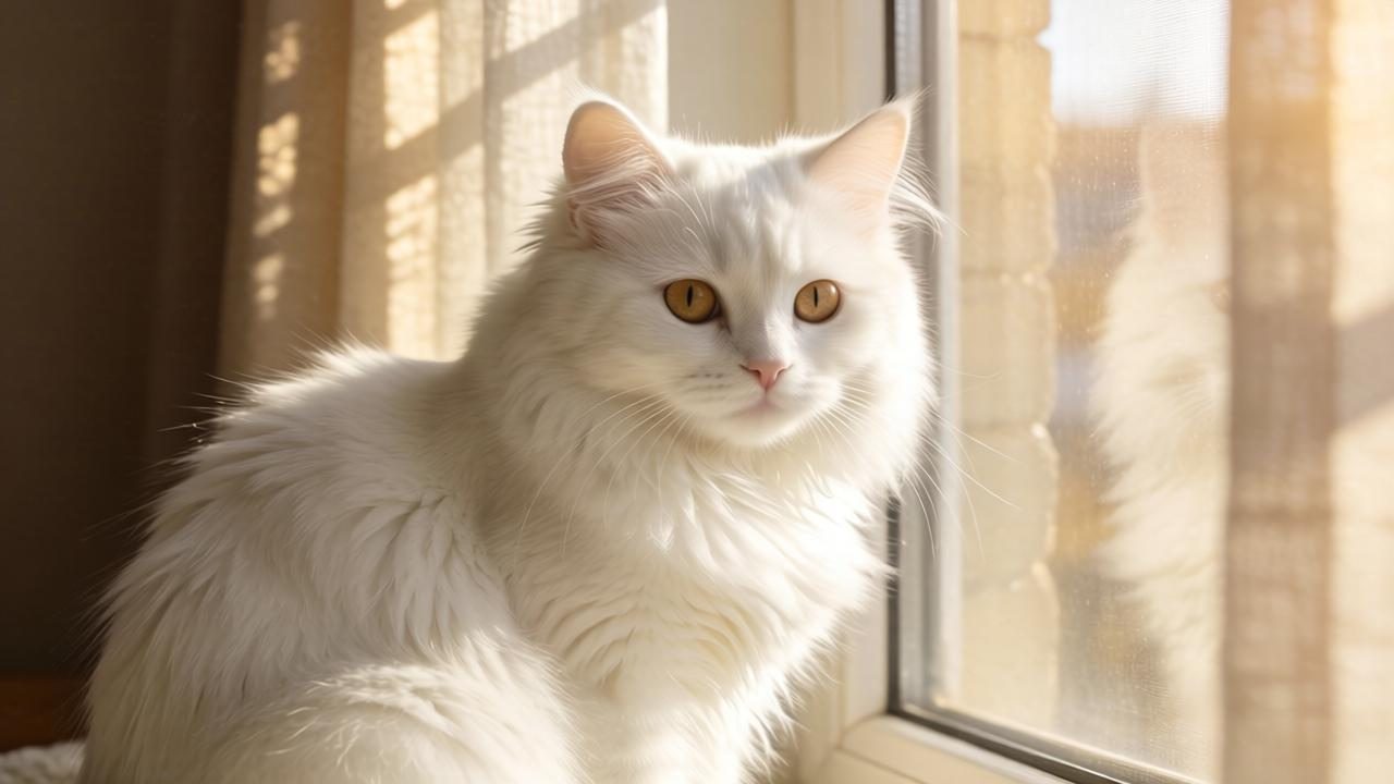 舍弗勒混动变速箱在太仓投产，将搭载于国际知名车企PHEV/HEV车型 - 领驭达新车资讯站