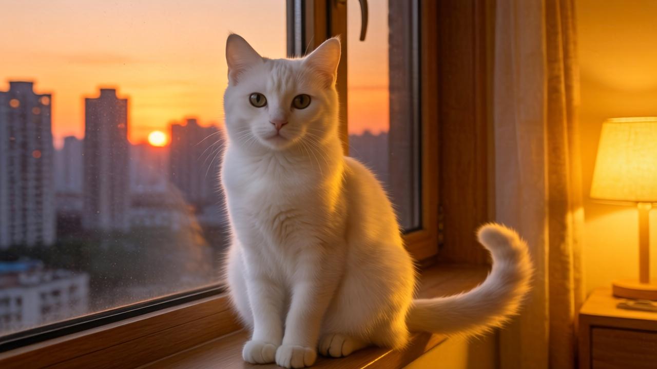 长电科技汽车电子临港工厂正式投产(图1)