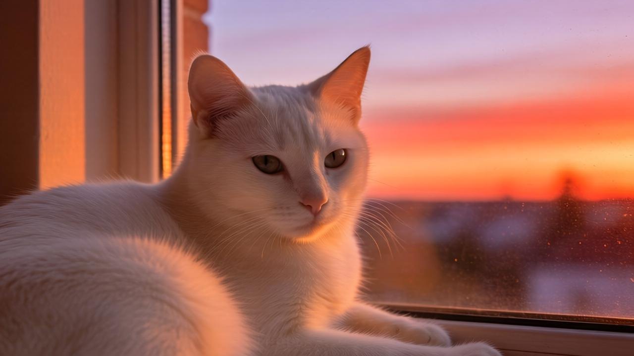 戴姆勒卡车北美公司推出全新外部摄像头系统 实现360度全方位视野(图1)