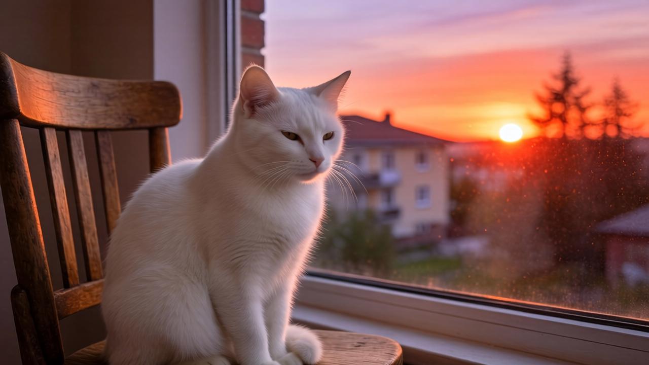 舍弗勒混动变速箱在太仓投产，将搭载于国际知名车企PHEV/HEV车型(图1)