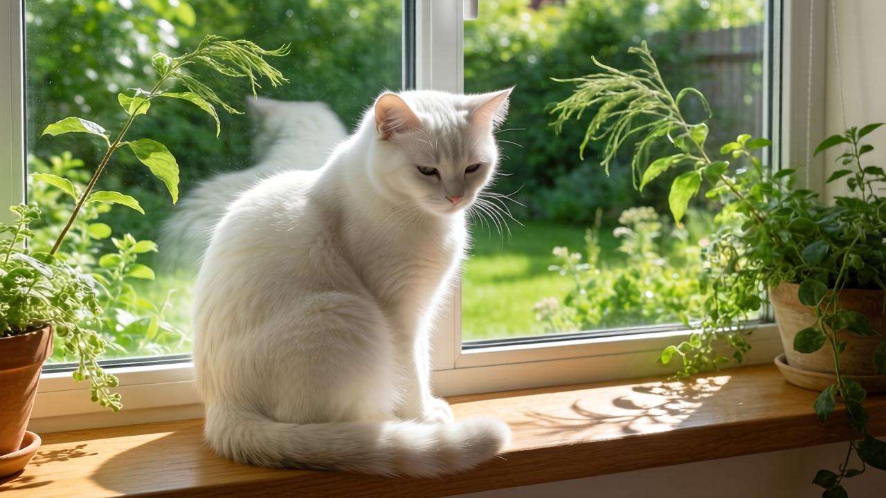 大众计划2027年推出新款途观R(图1)