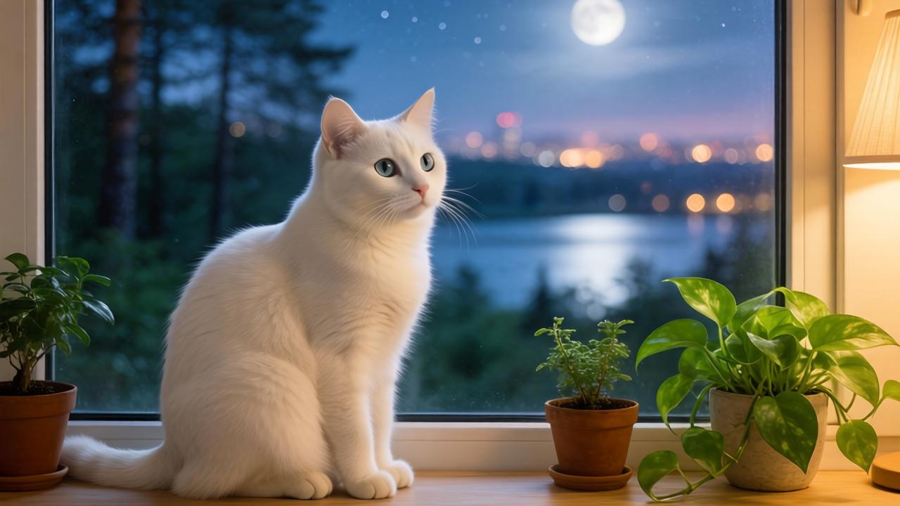 研究人员发明RaWMPC框架 使自动驾驶无需专家数据也能实现可靠决策(图1)