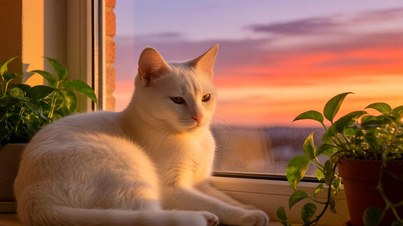 东京都立大学设计旋转式桌面装置 用于研究电动汽车无线充电(图1)