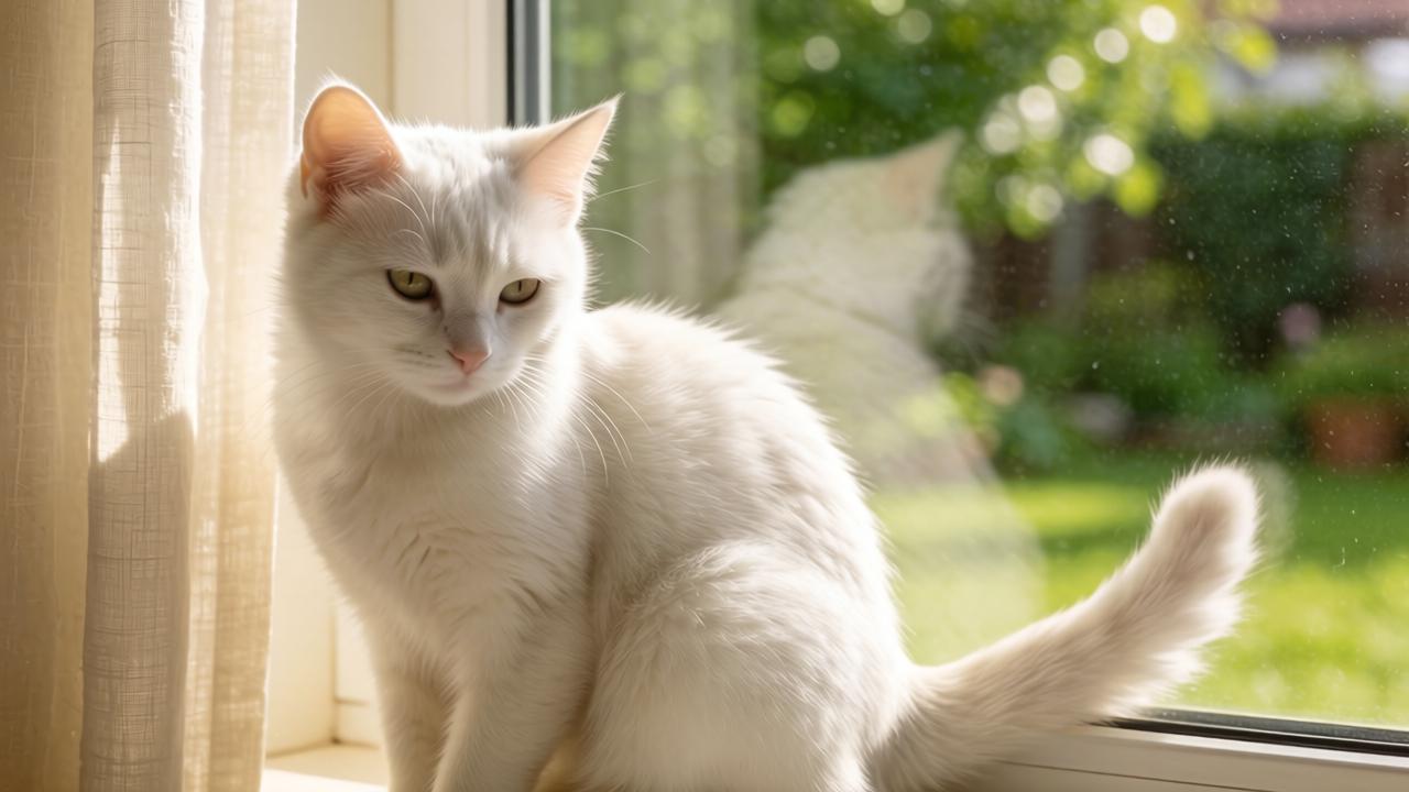 瑞萨电子推出RH850/U2C汽车控制器 - 领驭达新车资讯站