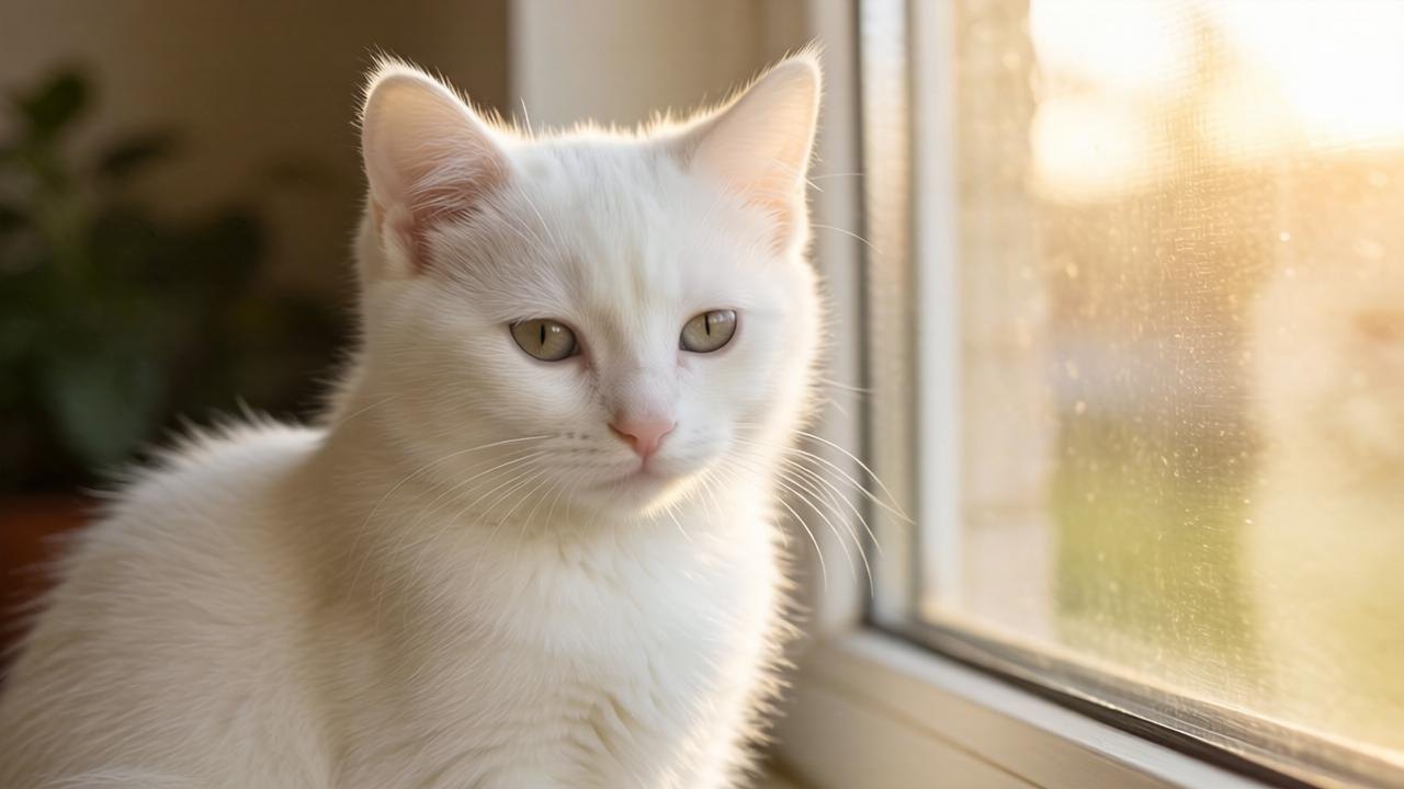 雷诺集团发布全新战略计划futuREady，2030年前将推出36款新车 - 领驭达新车资讯站