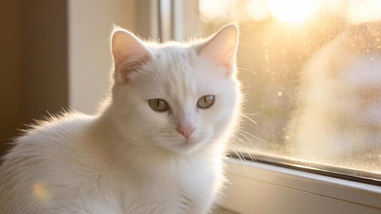 打开算法“黑箱”破解打车难 - 领驭达新车资讯站