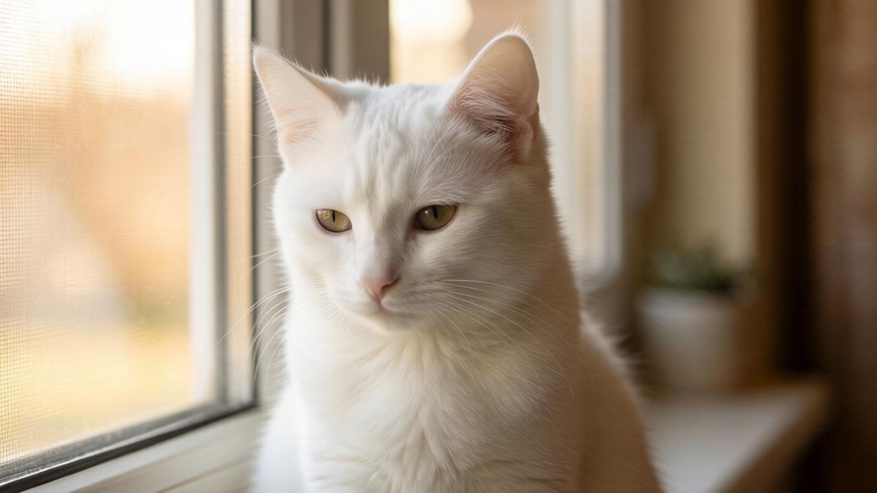 一张图看懂江苏省汽车产业集群丨盖世全球汽车产业大数据 - 领驭达新车资讯站