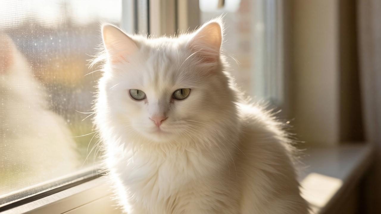 Quintauris推出面向嵌入式系统的统一RISC-V规范Altair - 领驭达新车资讯站