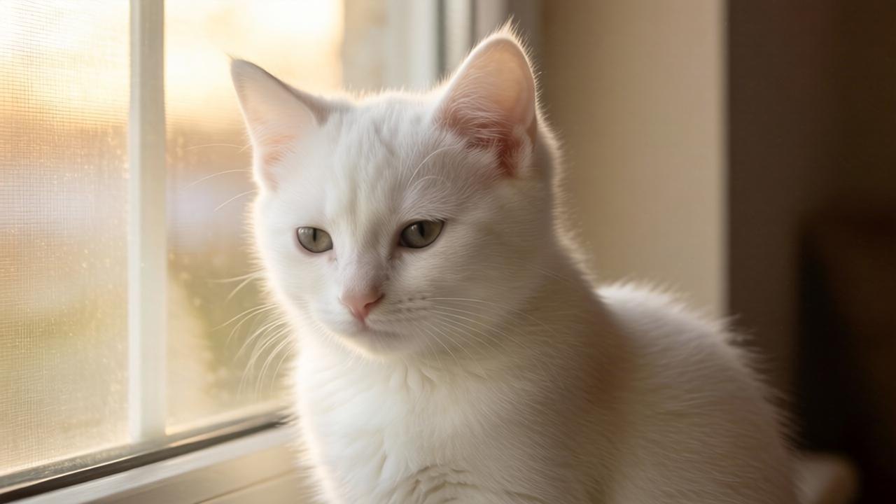 QNX嵌入式技术现已为全球逾2.75亿辆汽车提供支持 - 领驭达新车资讯站