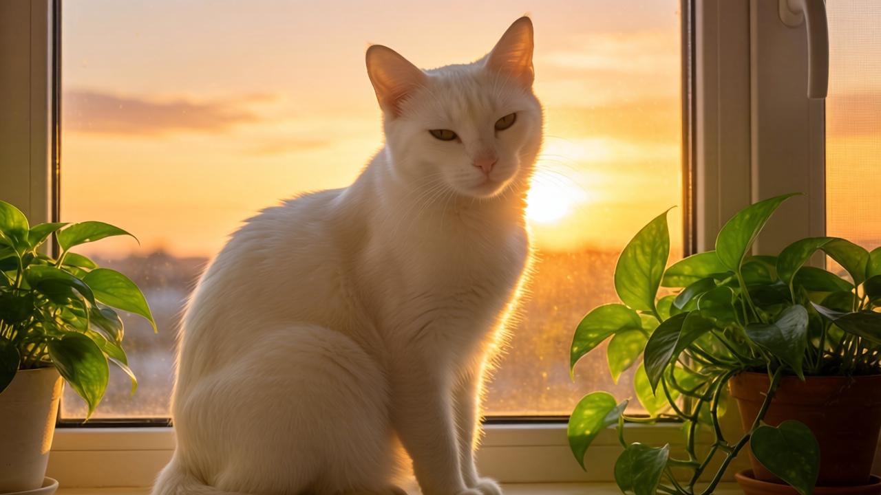 打开算法“黑箱”破解打车难(图1)