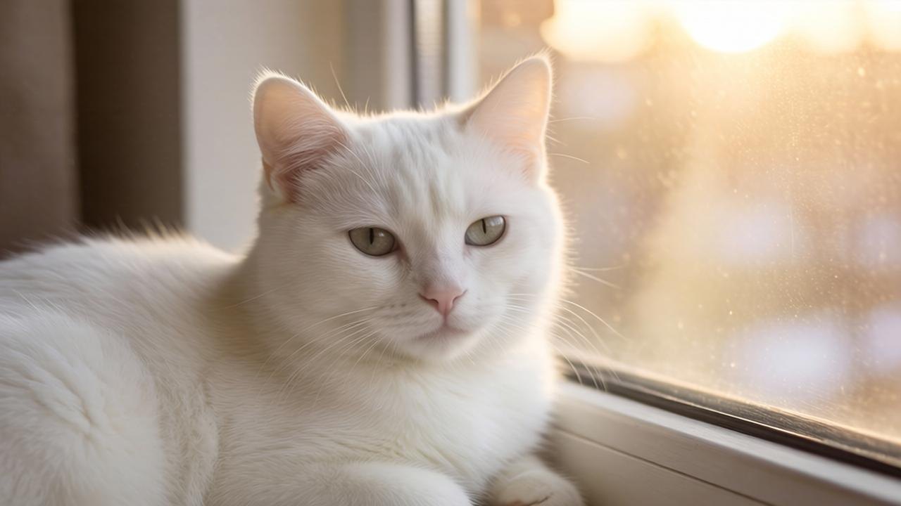 森萨塔科技推出FaultBreak™接触器，助力提升电动汽车安全性与可靠性 - 领驭达新车资讯站