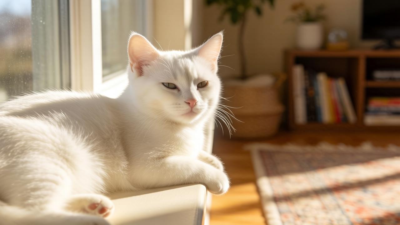 财务公司融入汽车产业链(图1)