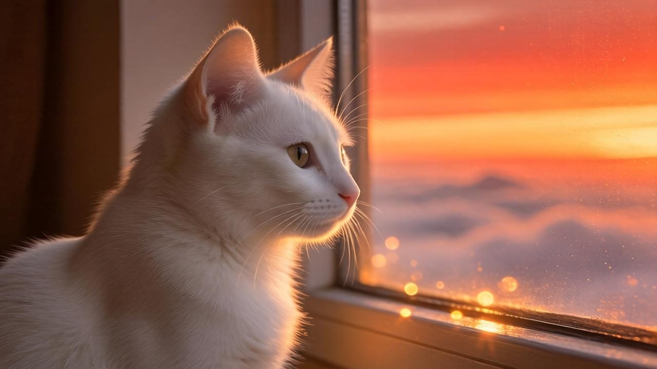 QNX嵌入式技术现已为全球逾2.75亿辆汽车提供支持(图1)